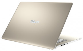  Asus S430UN-EB125T (90NB0J45-M01530) 9