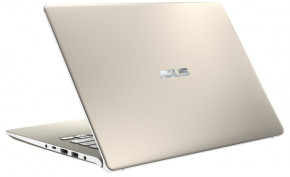  Asus S430UN-EB125T (90NB0J45-M01530) 10