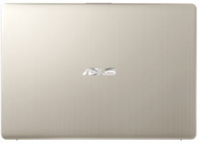  Asus S430UN-EB125T (90NB0J45-M01530) 11