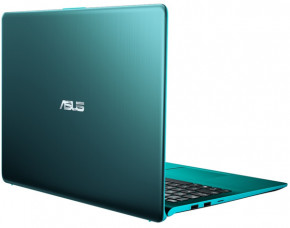  Asus S530UA-BQ102T 9