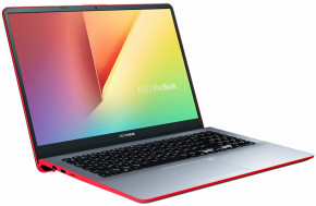  ASUS S530UA-BQ104T (90NB0I92-M01240) 4