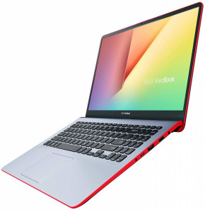  ASUS S530UA-BQ104T (90NB0I92-M01240) 5