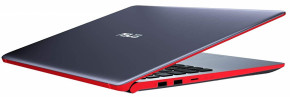  ASUS S530UA-BQ104T (90NB0I92-M01240) 7