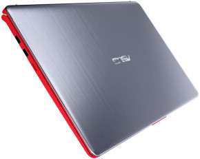  ASUS S530UA-BQ104T (90NB0I92-M01240) 8