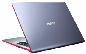  ASUS S530UA-BQ104T (90NB0I92-M01240) 9