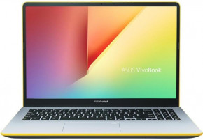  ASUS S530UA-BQ106T (90NB0I94-M01260)