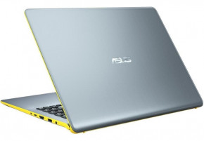  ASUS S530UA-BQ106T (90NB0I94-M01260) 6