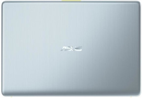  ASUS S530UA-BQ106T (90NB0I94-M01260) 7