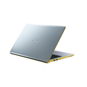  ASUS S530UA-BQ106T (90NB0I94-M01260) 8