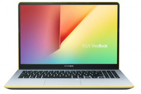  Asus S530UA-BQ107T 3