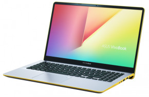  Asus S530UA-BQ107T 5