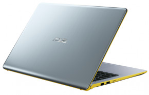  Asus S530UA-BQ107T 9