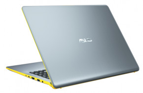  Asus S530UA-BQ107T 10