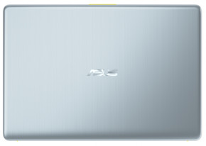  Asus S530UA-BQ107T 11