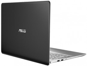  ASUS S530UA-BQ108T (90NB0I95-M01280) 5