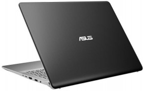  ASUS S530UA-BQ108T (90NB0I95-M01280) 6