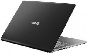  ASUS S530UA-BQ108T (90NB0I95-M01280) 7