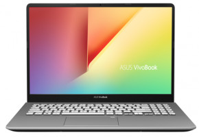  Asus S530UA-BQ109T 3