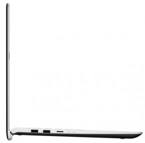  Asus S530UA-BQ109T 7