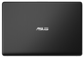  Asus S530UA-BQ109T 9