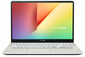  Asus S530UA-BQ111T 3