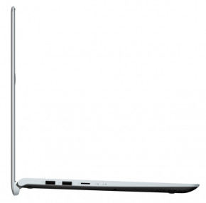  Asus S530UA-BQ111T 7