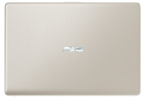  Asus S530UA-BQ111T 9