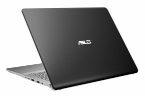  ASUS S530UA-BQ342T (90NB0I95-M04740) 5