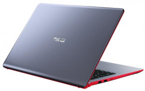  Asus S530UF-BQ108T (90NB0IB2-M01220) 4