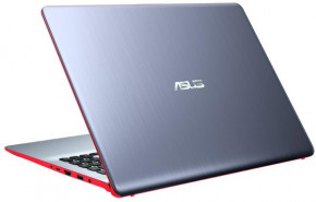  Asus S530UF-BQ108T (90NB0IB2-M01220) 5