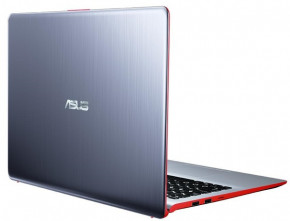  Asus S530UF-BQ108T (90NB0IB2-M01220) 10