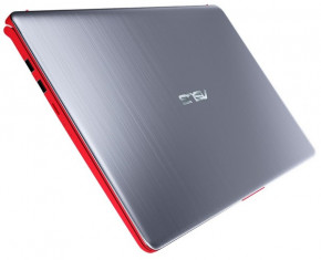  Asus S530UF-BQ108T (90NB0IB2-M01220) 11