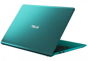  ASUS S530UN-BQ100T (90NB0IA1-M01490) 9