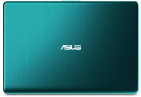  ASUS S530UN-BQ100T (90NB0IA1-M01490) 11