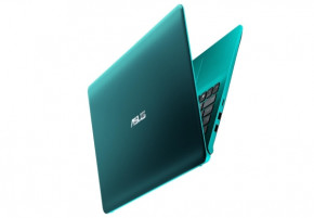  ASUS S530UN-BQ100T (90NB0IA1-M01490) 12