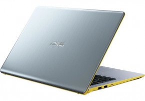  ASUS S530UN-BQ106T (90NB0IA4-M01560) 7