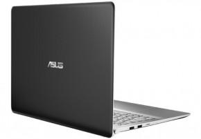  ASUS S530UN-BQ110T (90NB0IA5-M01600) 5