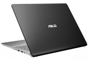  ASUS S530UN-BQ110T (90NB0IA5-M01600) 6