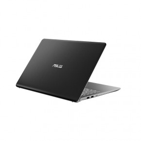  ASUS S530UN-BQ110T (90NB0IA5-M01600) 7