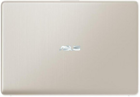  ASUS S530UN-BQ113T (90NB0IA6-M01630) 6