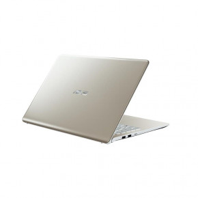  ASUS S530UN-BQ113T (90NB0IA6-M01630) 7