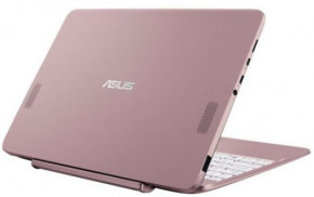  Asus T101HA-GR024T (90NB0BK3-M00730) Pink Gold 4