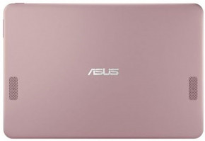  Asus T101HA-GR024T (90NB0BK3-M00730) Pink Gold 5