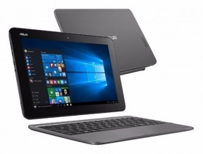  Asus T101HA-GR029T (90NB0BK1-M02650) 6