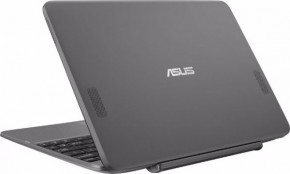  Asus T101HA-GR029T (90NB0BK1-M02650) 5