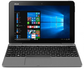  Asus T101HA-GR030T Gray (90NB0BK1-M02830)