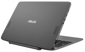  Asus T101HA-GR030T Gray (90NB0BK1-M02830) 6