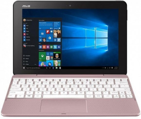  Asus T101HA-GR032T (90NB0BK3-M03340) Pink Gold