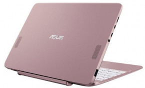  Asus T101HA-GR032T (90NB0BK3-M03340) Pink Gold 4