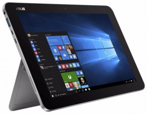  Asus Transformer Mini T102HA-GR012T Gray (90NB0D02-M00130)